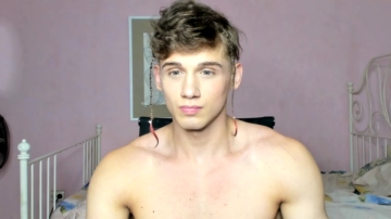 Jeff_Enigma  08-08-2021 video whore